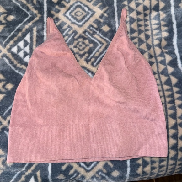 Soft top, - Picture 1 of 2
